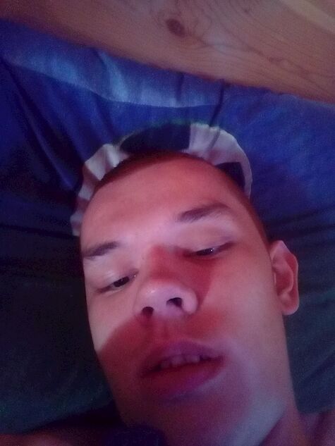 ���������� ���, ���� ����� �����, 22 ����, ������������ ��� ������, ����� � ���������