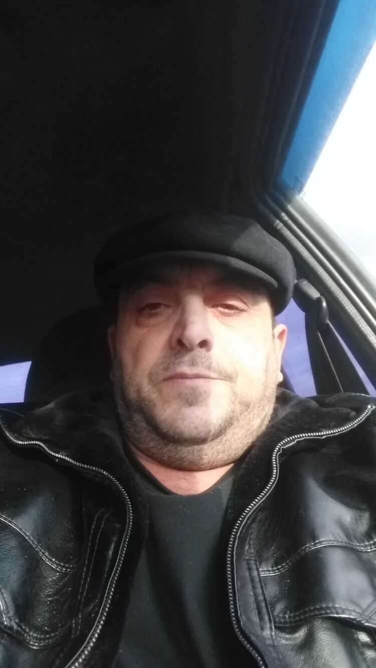 -,   , 47 ,   ,   
