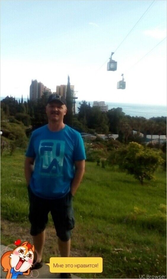  ,   Cergei, 60 ,   ,   , c 