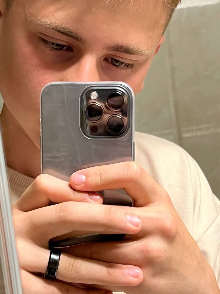 ���� 31785694 ����� Figaro, 22 ����, ���� ���������� � ������