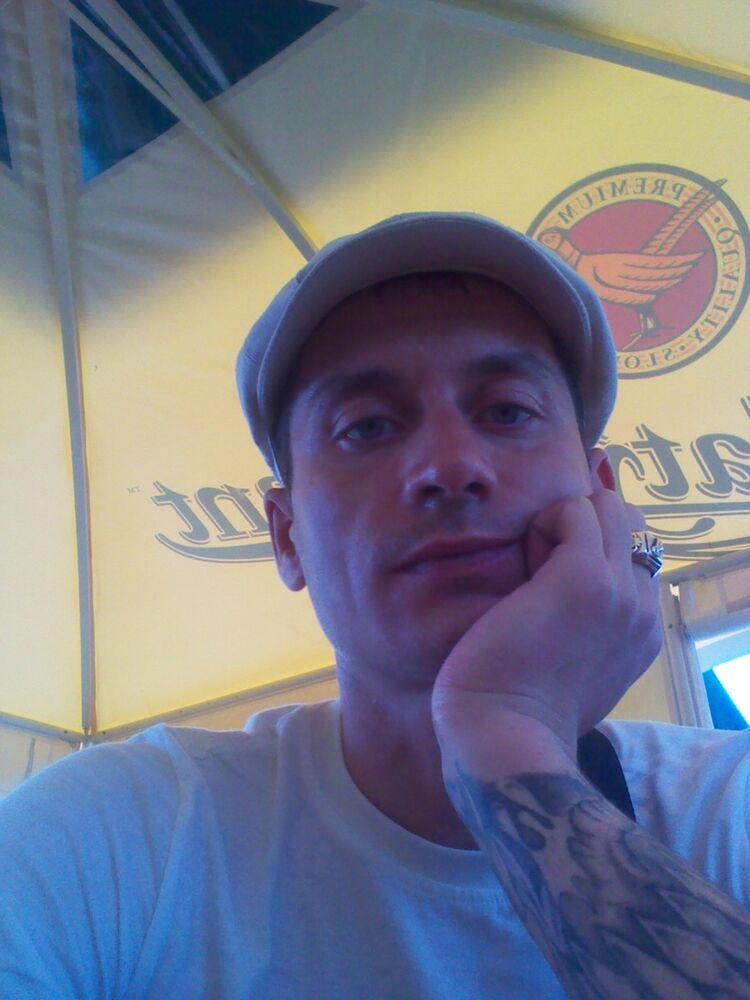 ���� 4249634 ������� ������, 46 ���, ���� ���������� � ������