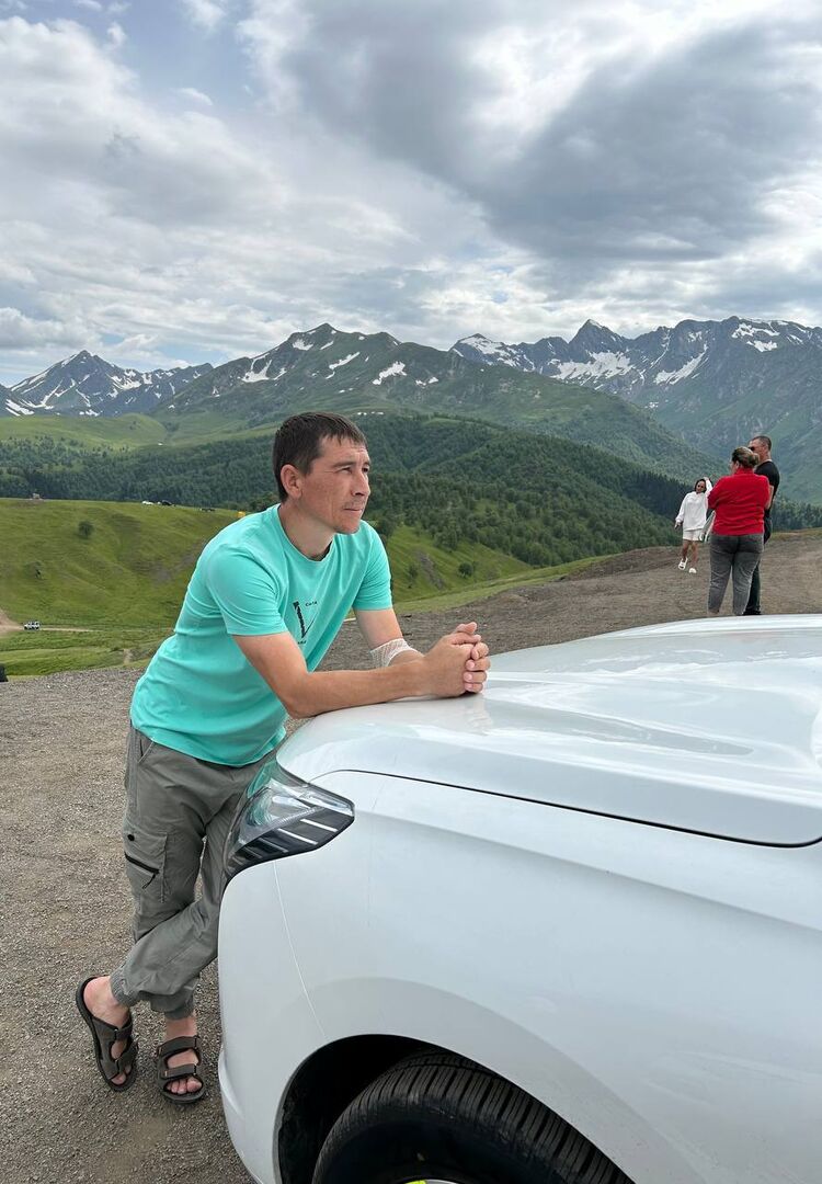 ���������� ��������, ���� ������� �������, 40 ���, ������������ ��� ������, ����� � ���������