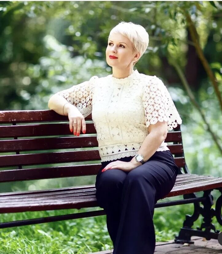 ���������� �����, ���� ������� �����, 46 ���, ������������ ��� ����� � ���������, c�������� ���������