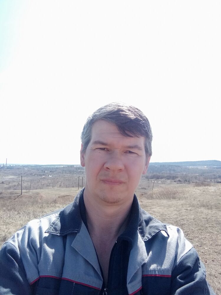 ���� 55724724 ������� �������, 49 ���, ���� ���������� � ���������