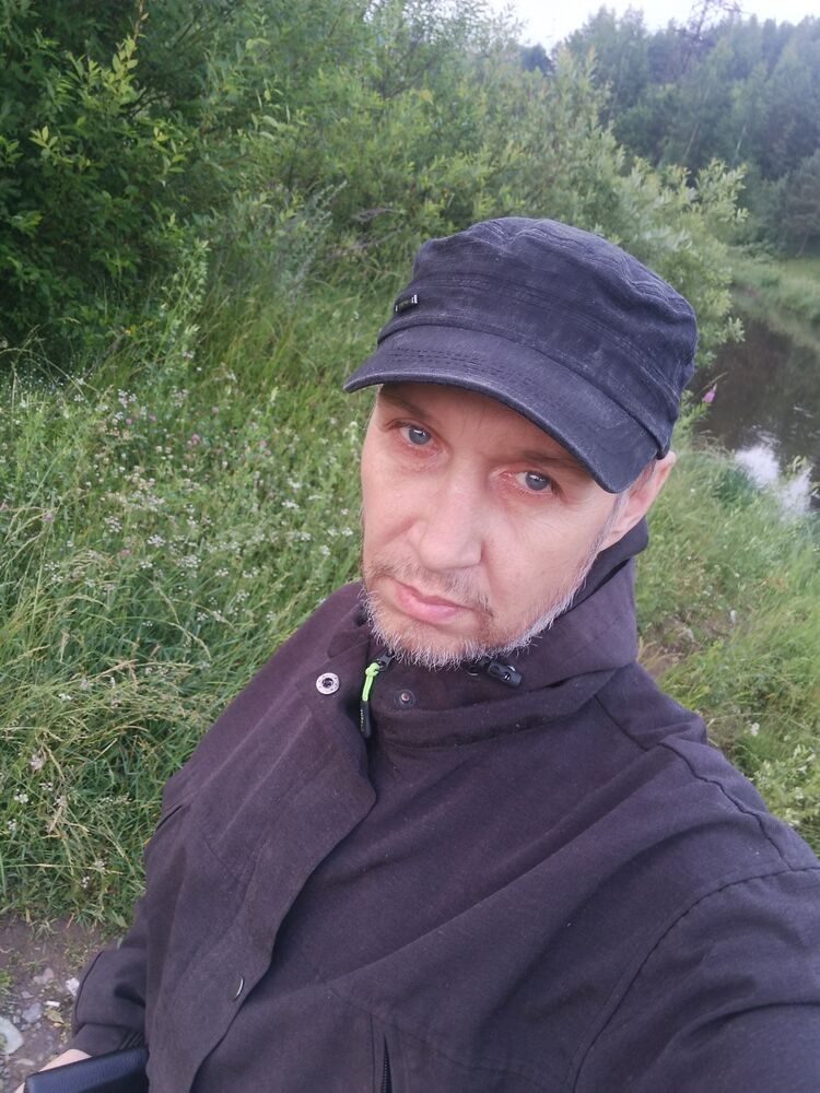 ���������� ������������, ���� ������� �����, 47 ���, ������������ ��� ������, ����� � ���������, ���������