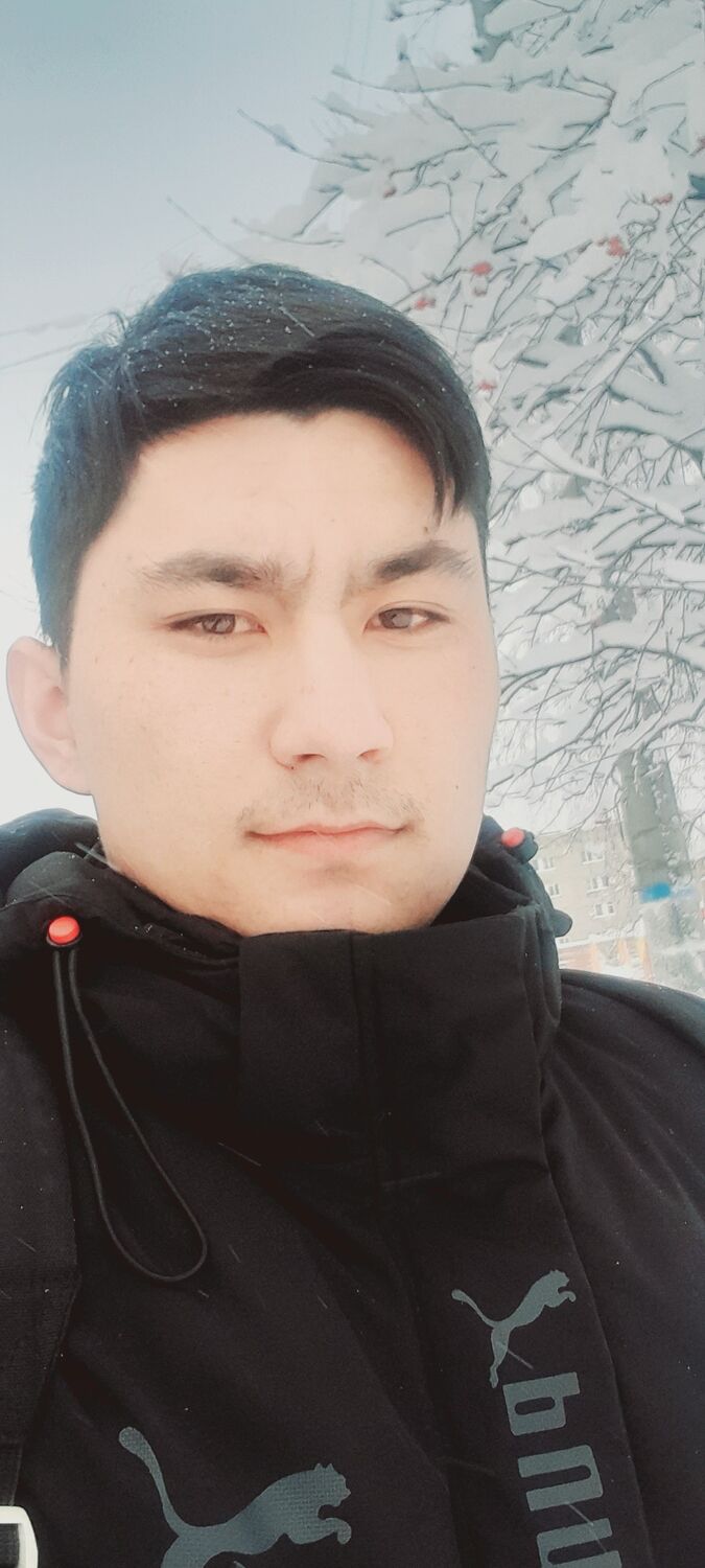 ���������� ����, ���� ������� ��������, 26 ���, ������������ ��� ������, ����� � ���������, c�������� ���������, ���������