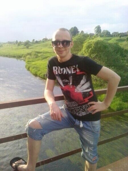  ,   , 37 ,   ,   , c , 