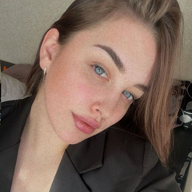 ���� 55763324 ������� �������, 24 ����, ���� ���������� � ������������