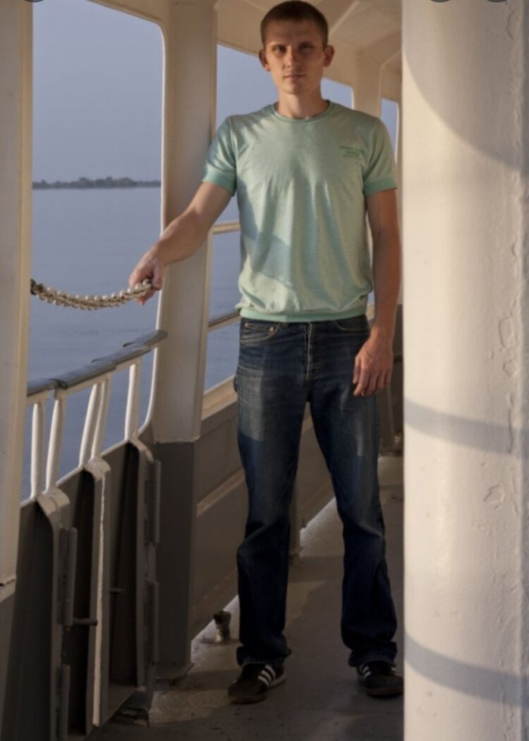 ���� 26451354 ����� ������, 24 ����, ���� ���������� � ������