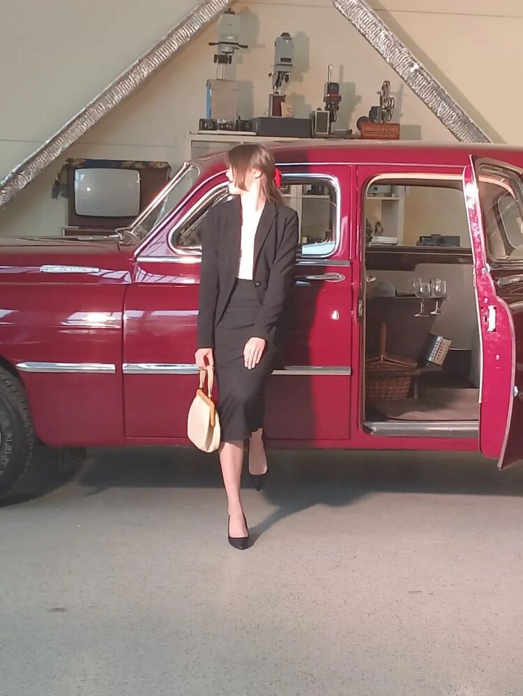 ���� 49915484 ������� Lisa, 20 ���, ���� ���������� � ��������