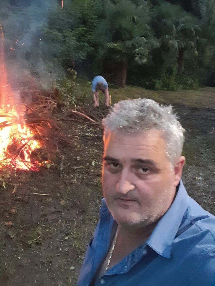  ,   , 50 ,   ,   