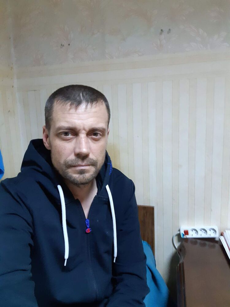  36741564  , 48 ,    