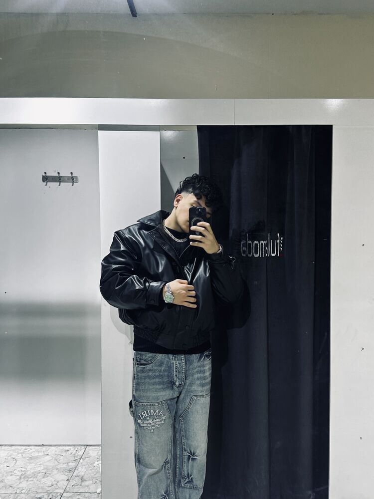 ���� 55955004 ����� Yousef, 20 ���, ���� ���������� � ������