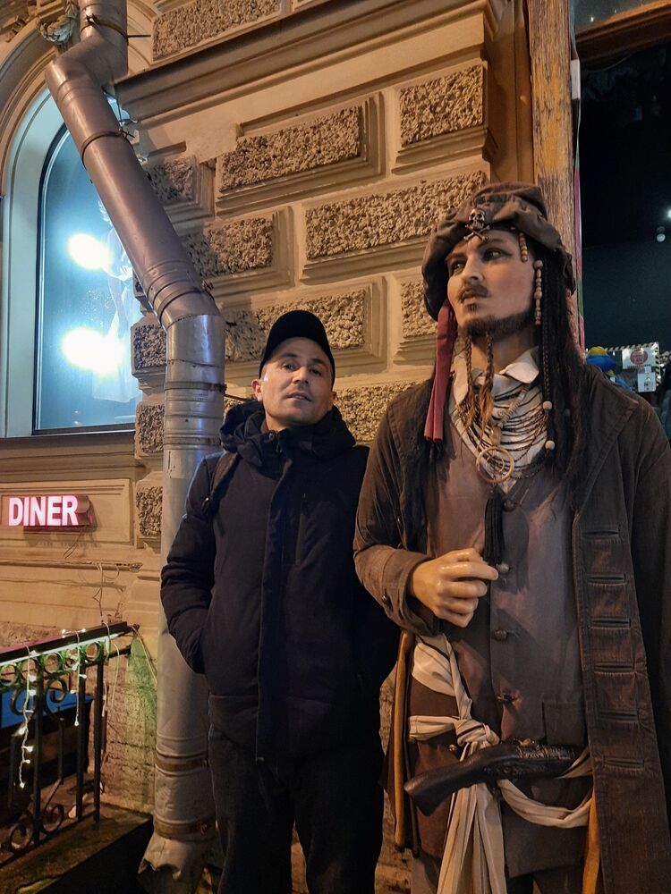 ���������� �����-���������, ���� ������� �����, 52 ����, ������������ ��� ������, ���������