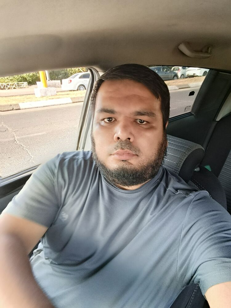  54252714  Orif, 36 ,    