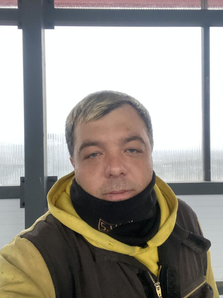  47853674  , 38 ,    