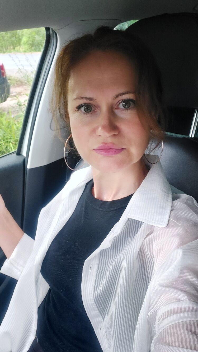 ���������� ������, ���� ������� ������������, 44 ����, ������������ ��� ������, ����� � ���������