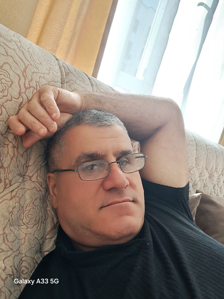  54241394  , 51 ,    Utopia