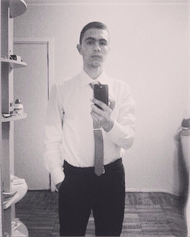 ���� 10577594 ������� ����, 28 ���, ���� ���������� � ���������