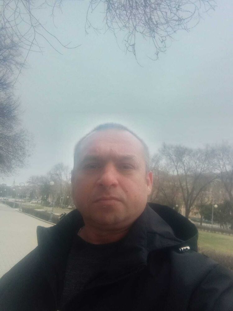 ���� 55167324 ������� ������, 44 ����, ���� ���������� � ���������