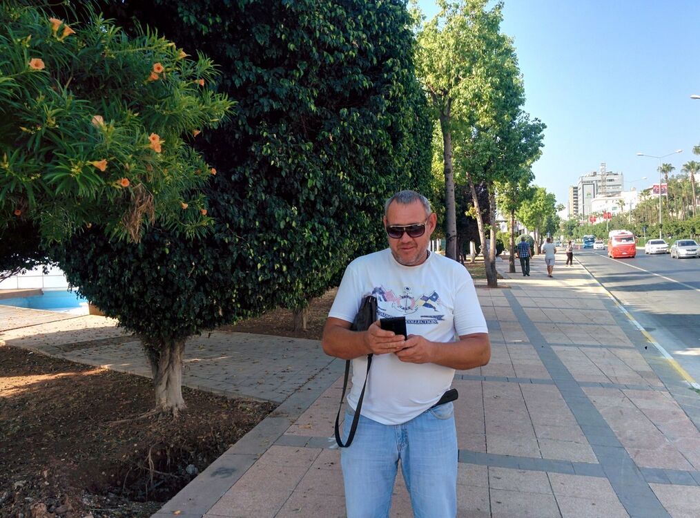 8415914  ANDREY, 48 ,    