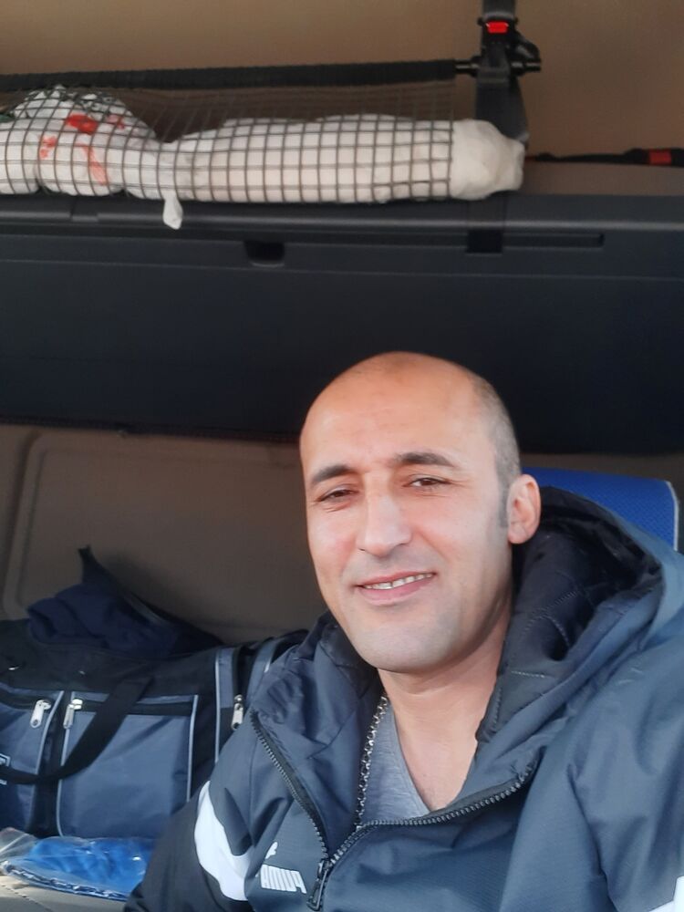  39927384  , 34 ,    