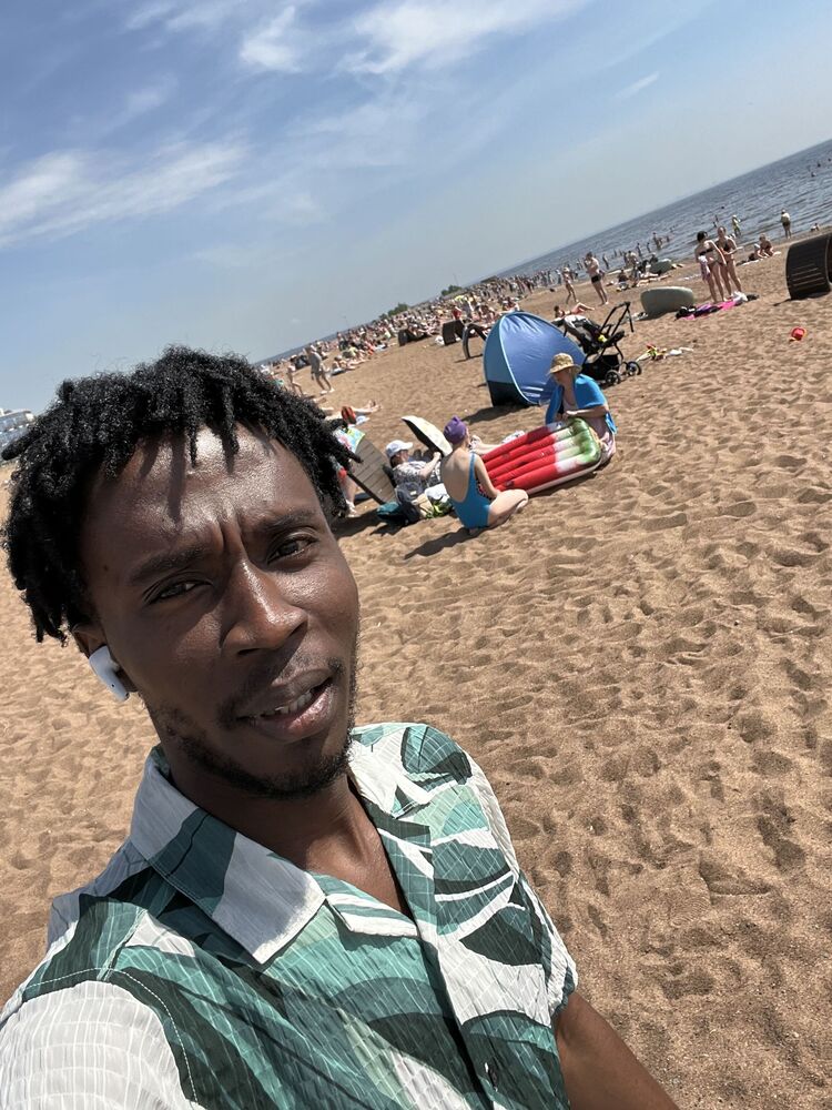 ���������� �����-���������, ���� ������� Ahmed, 30 ���, ������������ ��� ����� � ���������