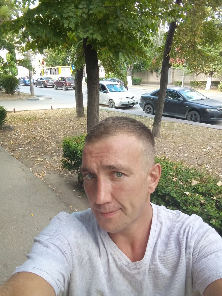  37123424  , 36 ,    
