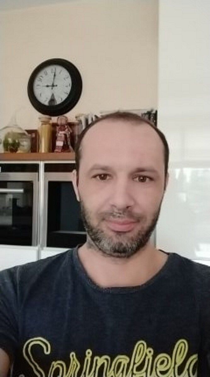  ,   , 46 ,   ,   , c 