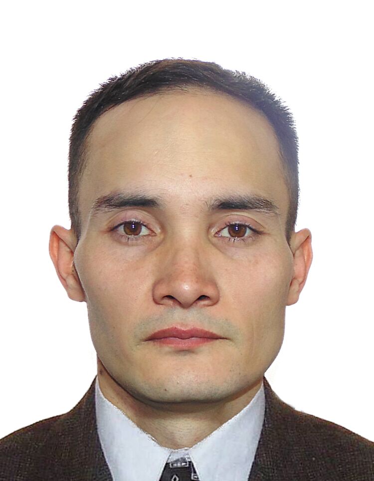  ,   , 32 ,     , c 