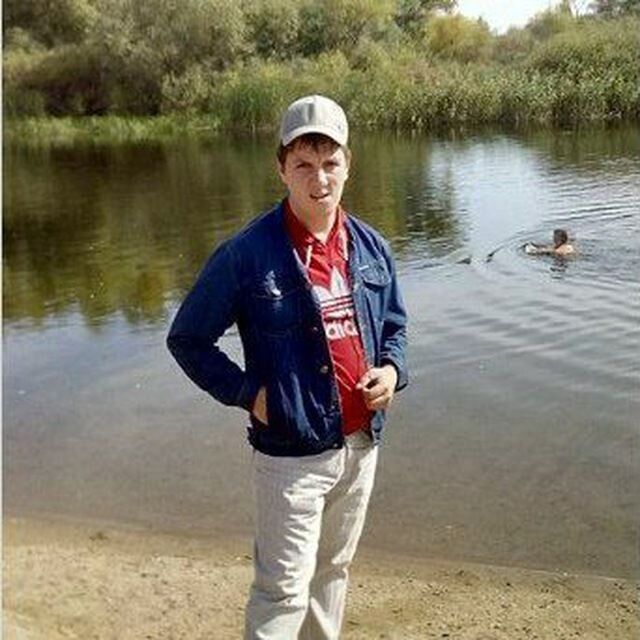 ���� 31200354 ������� �������, 34 ����, ���� ���������� � ������