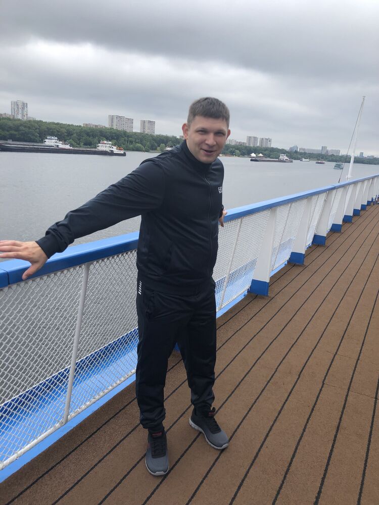 ���������� ������, ���� ������� ������, 36 ���, ������������ ��� ������, ����� � ���������, c�������� ���������, ���������