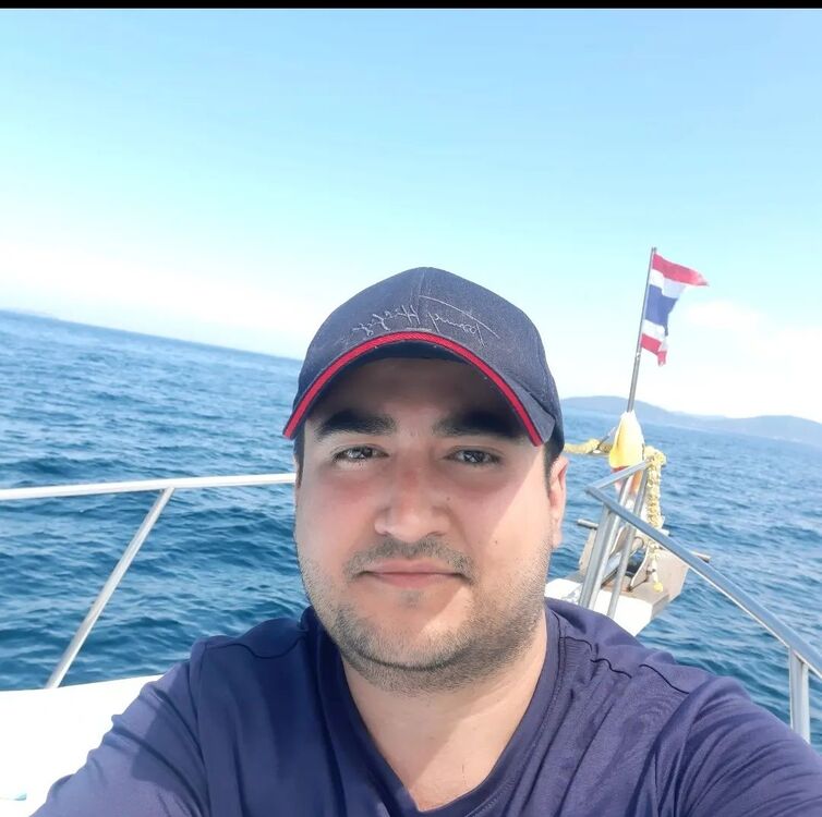  43458334  Jamshid, 32 ,    