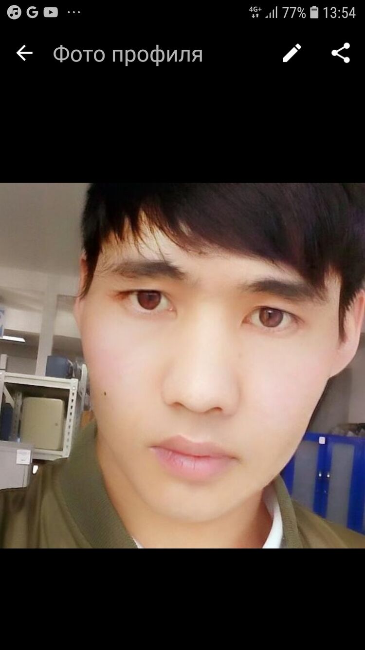 ���� 38377284 ������� ����, 40 ���, ���� ���������� � ������