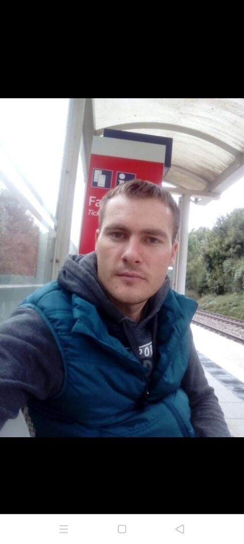 ���� 55152904 ������� ������, 51 ���, ���� ���������� � ������