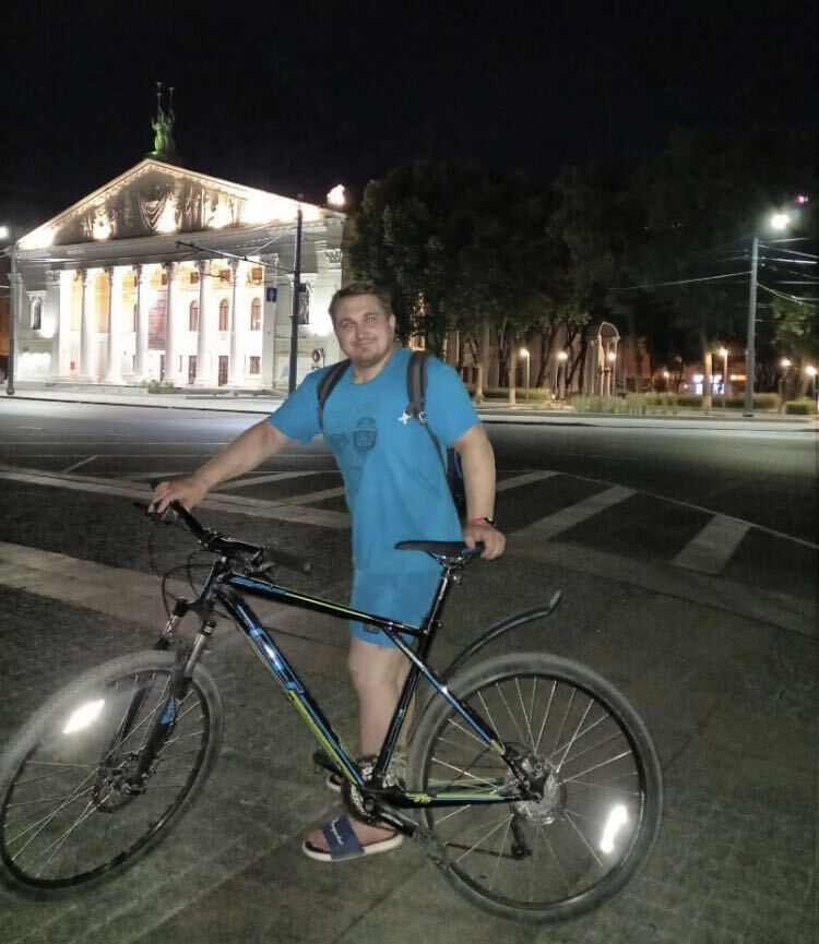 ���� 39064924 ������� ����, 26 ���, ���� ���������� � ���������