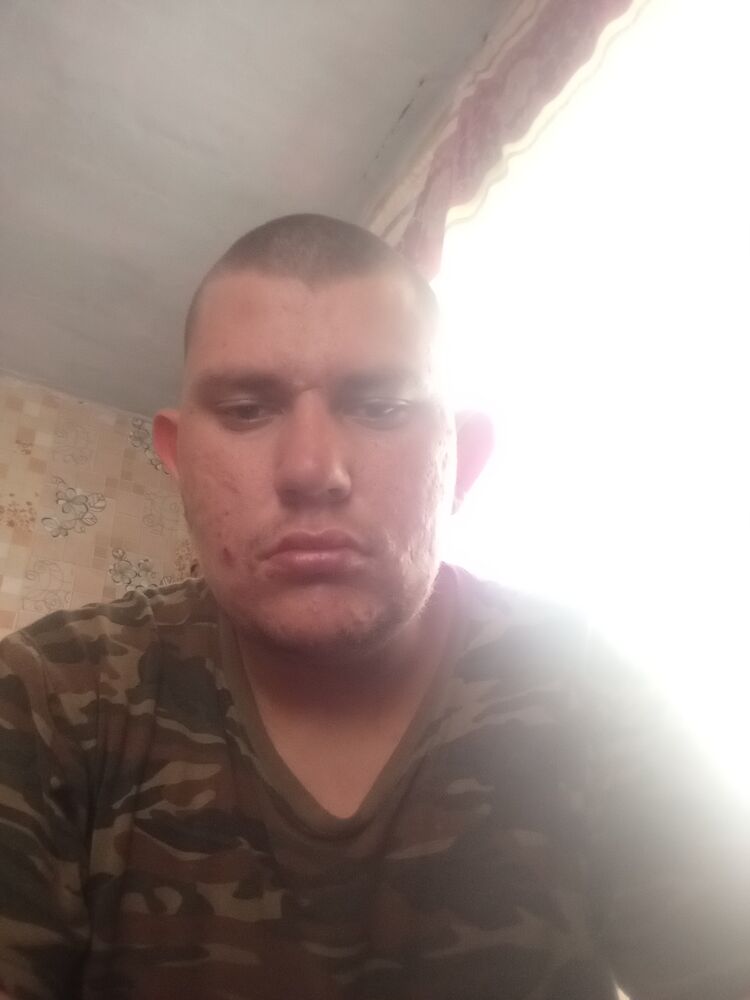  52736724  , 19 ,    