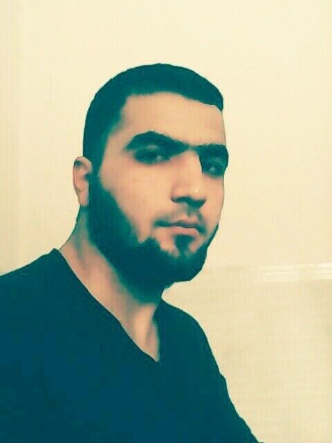 ���� 9537674 ������� �����, 31 ���, ���� ���������� � ������