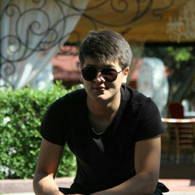 ���� 17497304 ������� Miko, 32 ����, ���� ���������� � ������