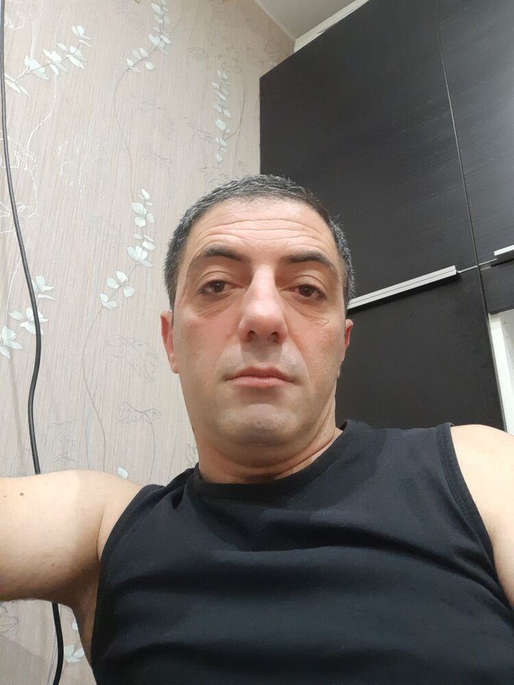  51154304  , 44 ,    
