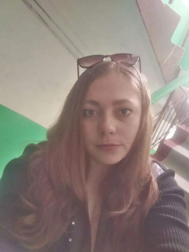 ���������� ������, ���� ������� ������, 34 ����, ������������ ��� c�������� ���������