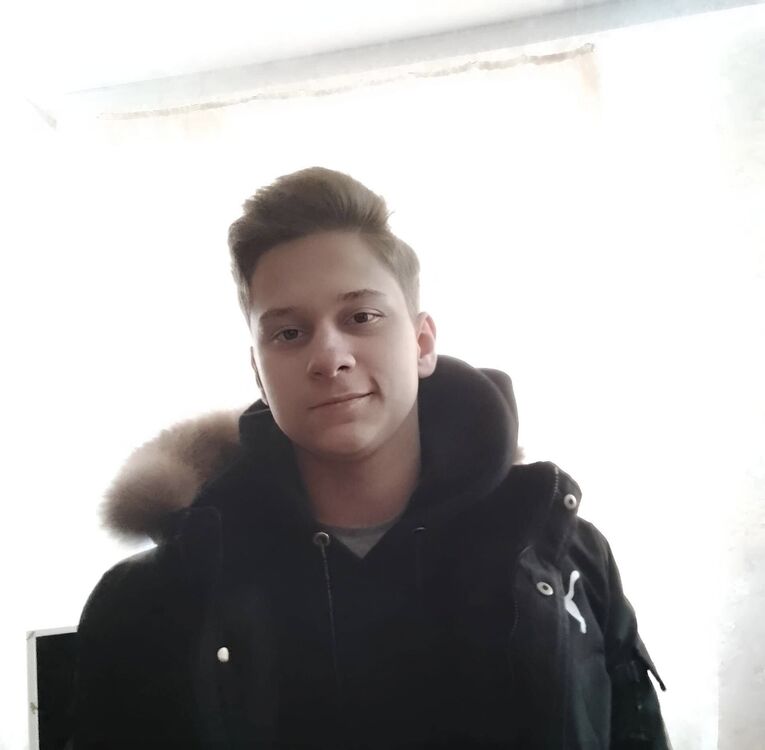 ���� 55356914 ����� �����, 19 ���, ���� ���������� � ��������