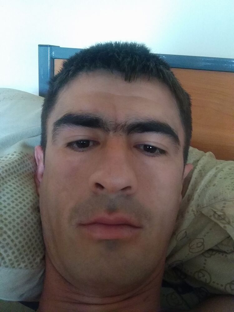 ���� 35503734 ������� Orzu, 32 ����, ���� ���������� � ��������