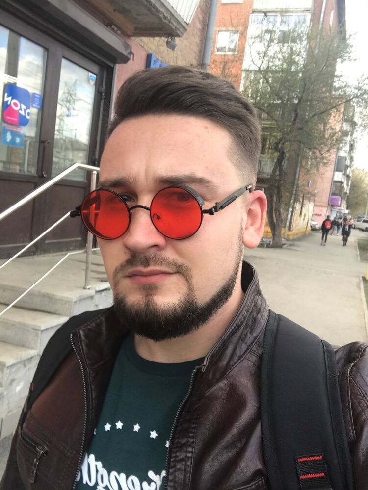 ���������� ������������, ���� ������� ����, 31 ���, ������������ ��� ������, ����� � ���������