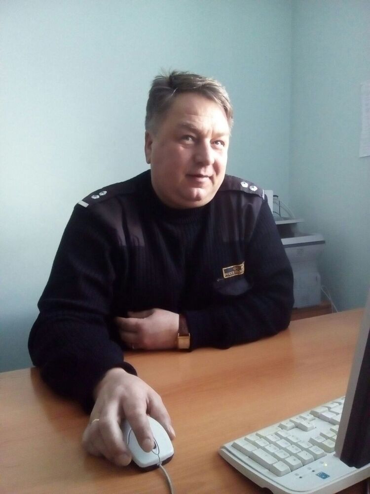  7248024  DMITRY, 49 ,    -