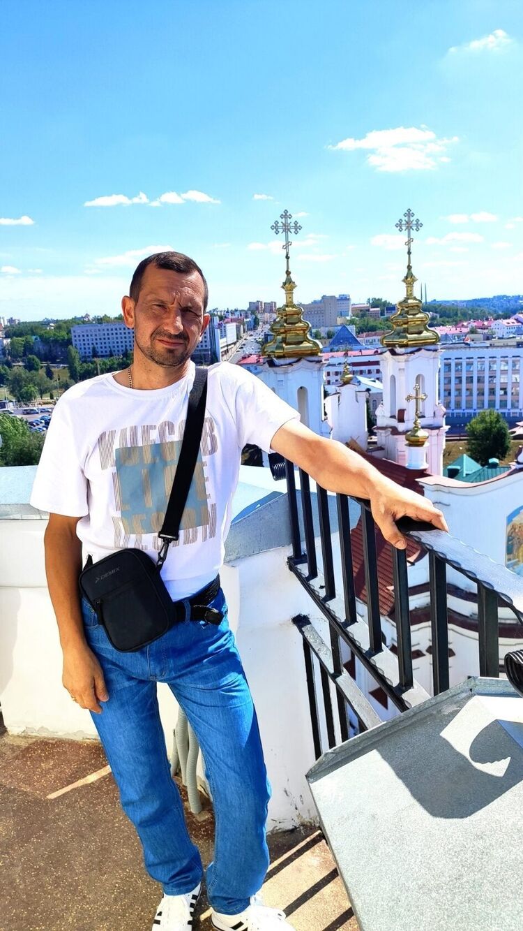  ,   , 49 ,   c 