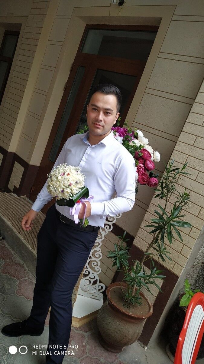 ���������� ������, ���� ������� �������, 31 ���, ������������ ��� ������, ����� � ���������, c�������� ���������