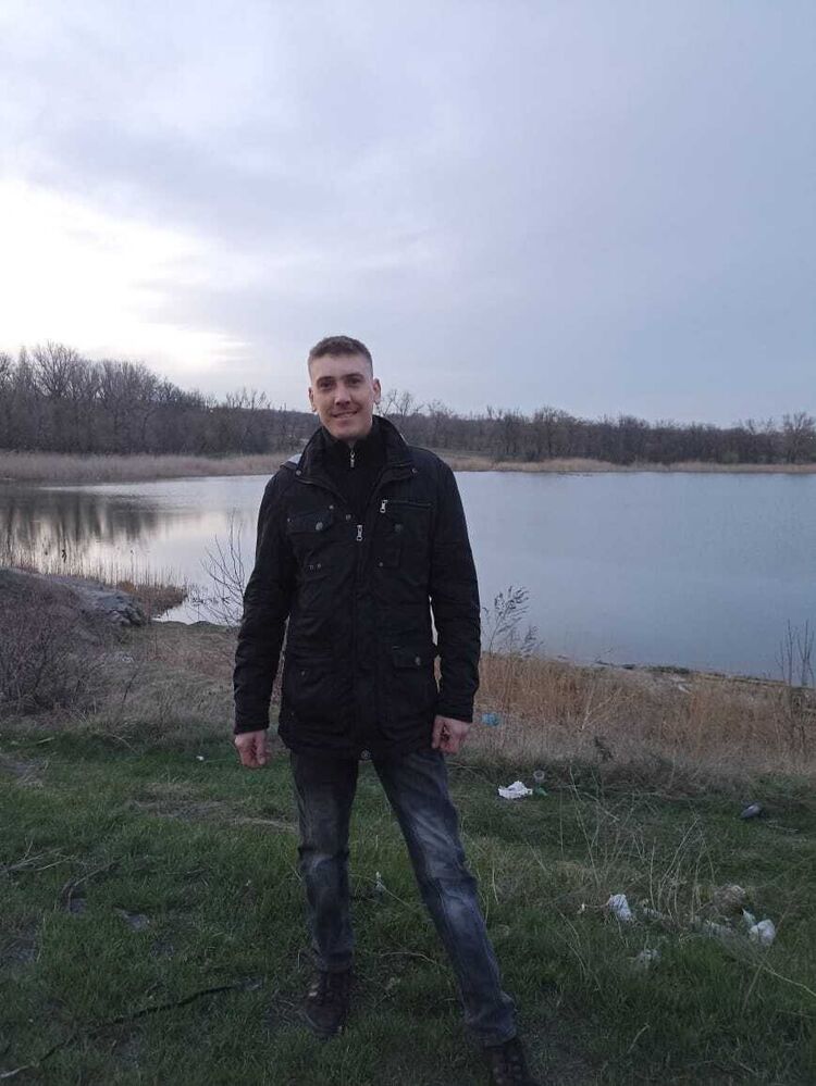  ,   , 38 ,   c 