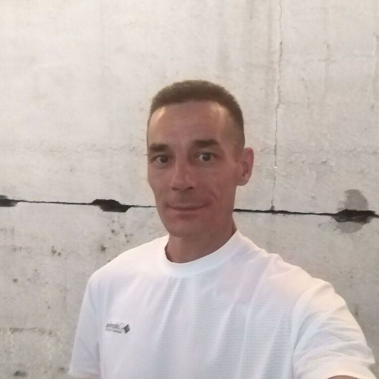  45671374  , 43 ,    