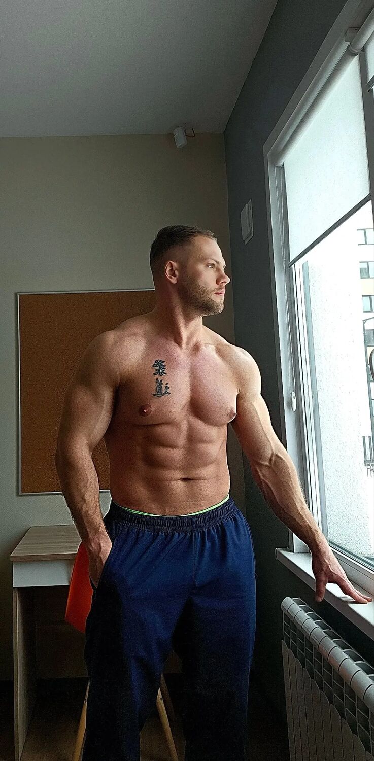 ���� 42837324 ������� ���������, 35 ���, ���� ���������� � �����������